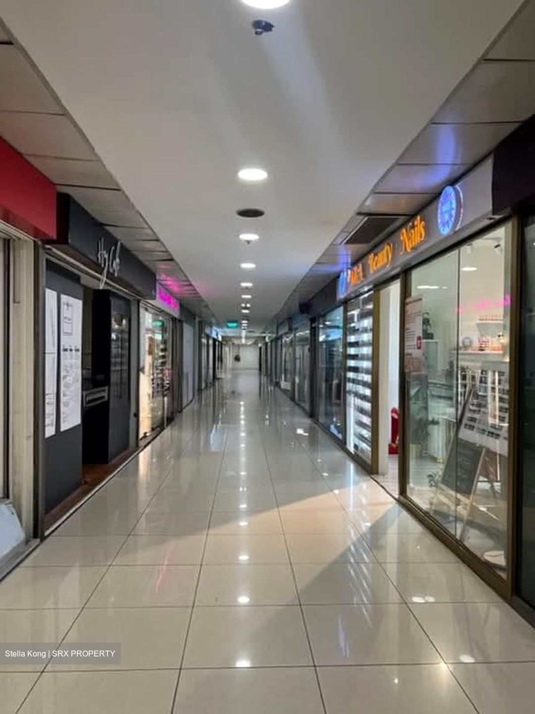 Far East Plaza (D9), Retail #580068521